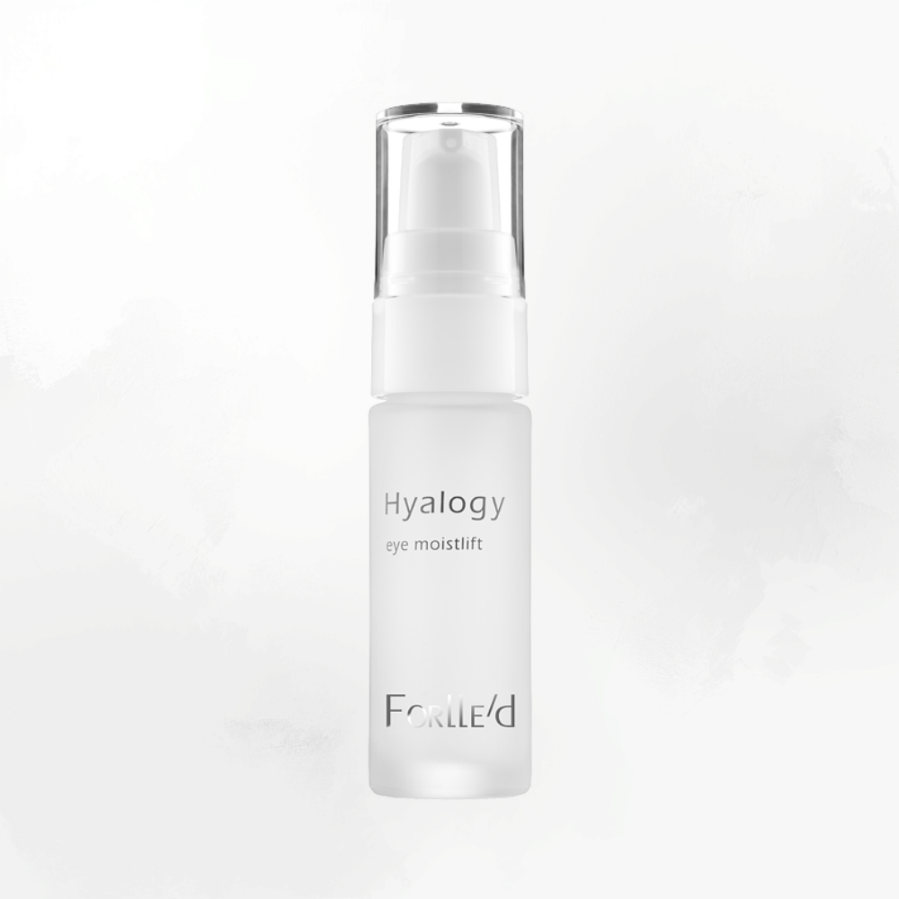Eye Moist Lift