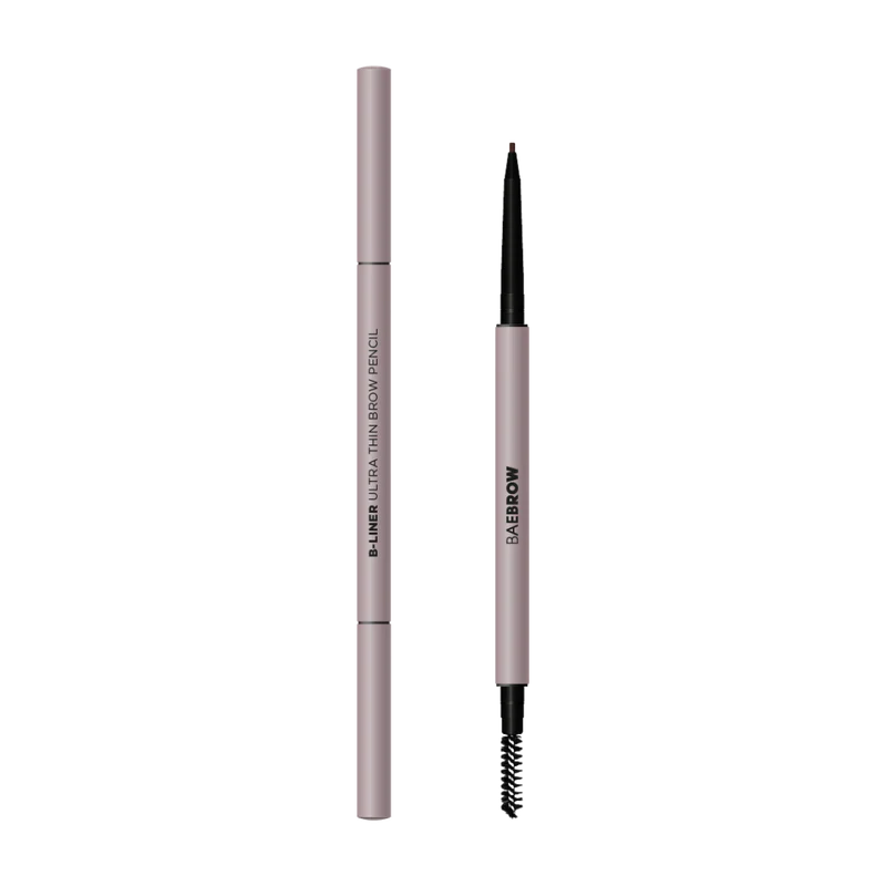 BaeBrow B-Liner Ultra Thin Pencil