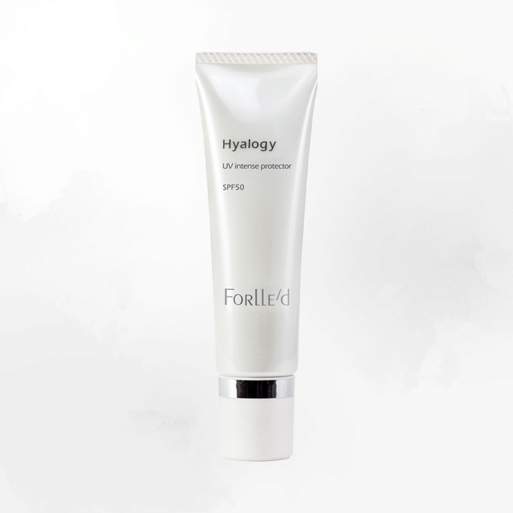Hyalogy UV Protector SPF 50