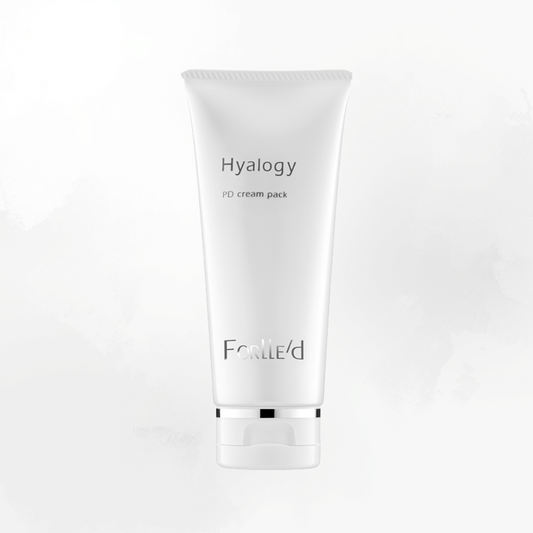 Hyalogy PD Cream Mask