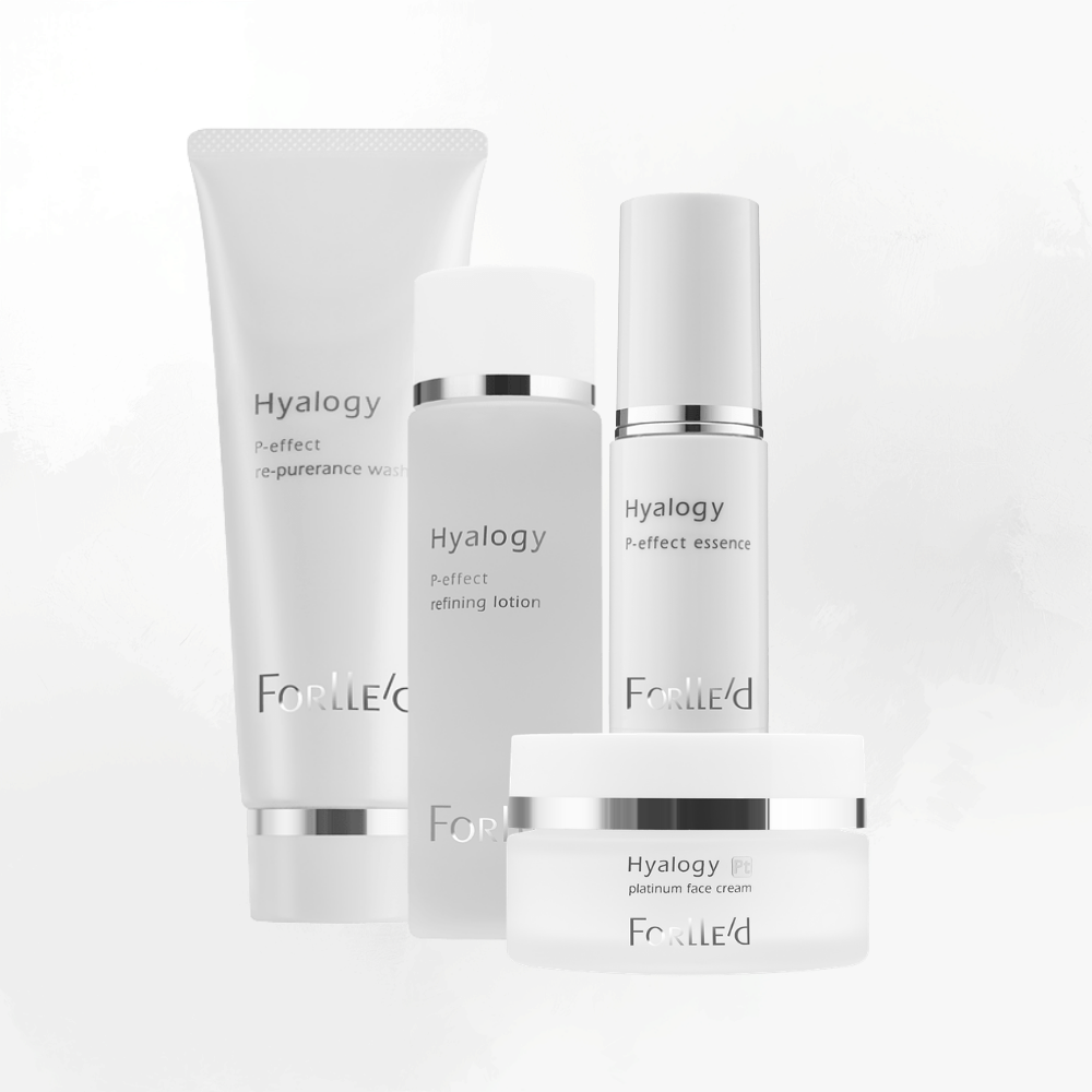 The Age-Defying Bundle