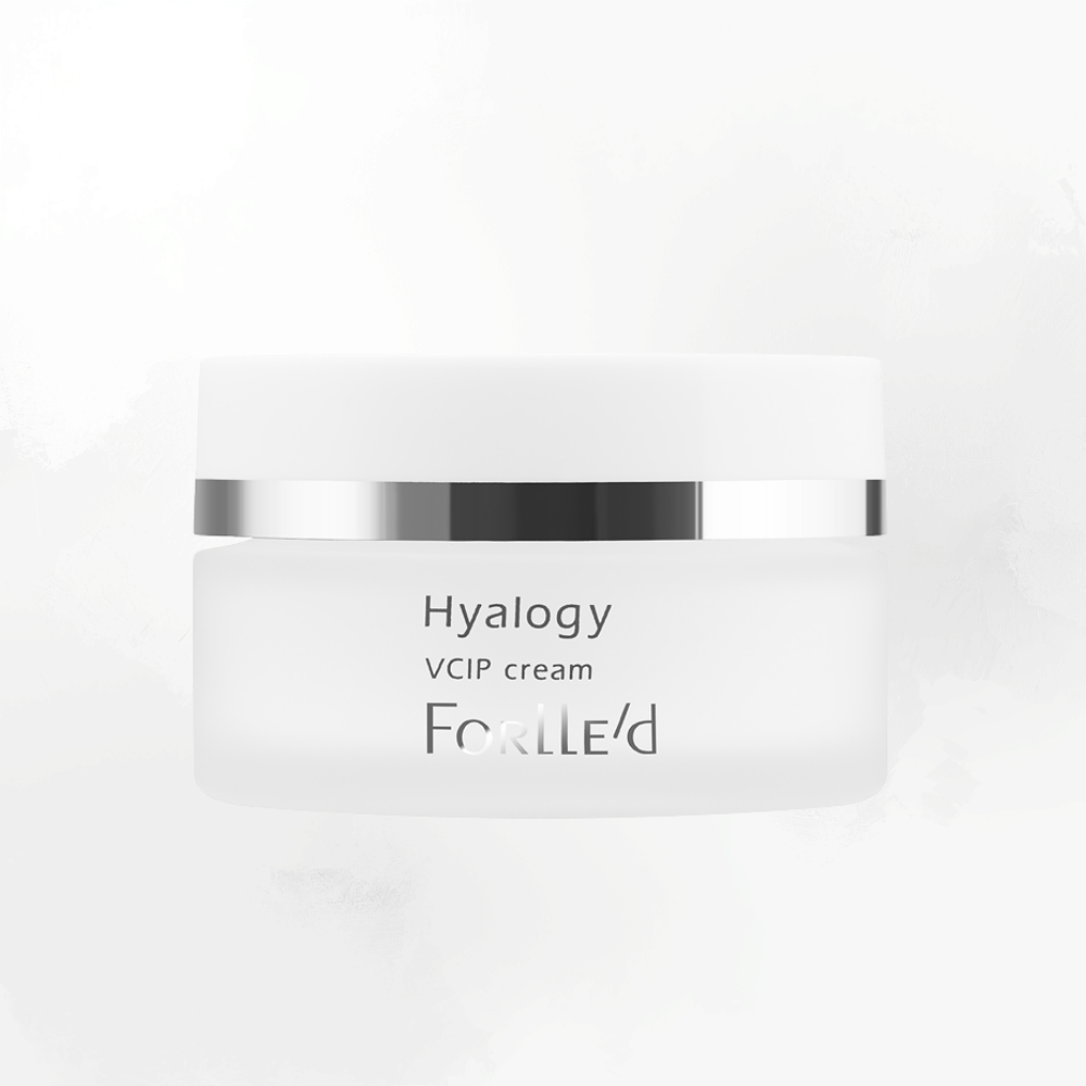 Hyalogy VCIP Cream