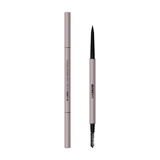 BaeBrow B-Liner Ultra Thin Pencil