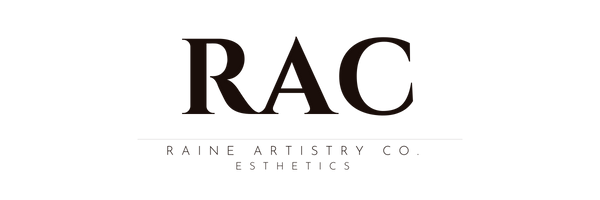 Raine Artistry Co.